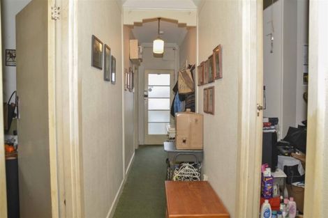 Photo of property in 91 Nith Street, Appleby, Invercargill, 9812