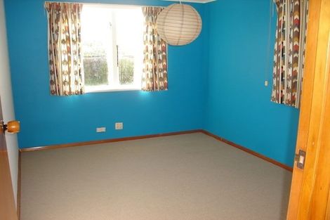 Photo of property in 9 Read Place, Chartwell, Hamilton, 3210