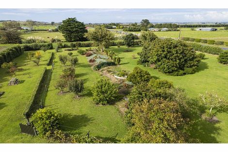 Photo of property in 6434 State Highway 12, Turiwiri, Dargaville, 0374