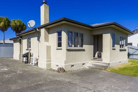 Photo of property in 209 Taradale Road, Pirimai, Napier, 4112