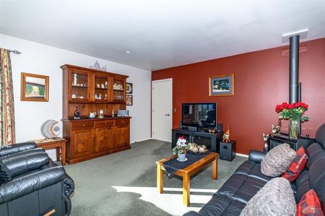 Photo of property in 70 Denmark Street, Fairlie, 7925