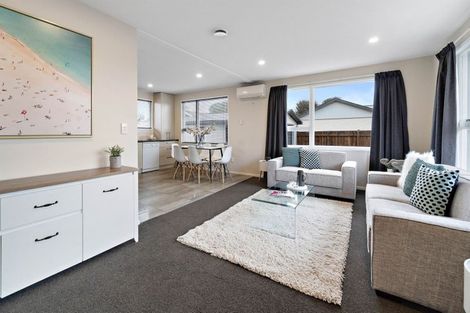 Photo of property in 1/7 Farnborough Street, Aranui, Christchurch, 8061