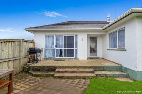 Photo of property in 1 Kusabs Road, Mangakakahi, Rotorua, 3015