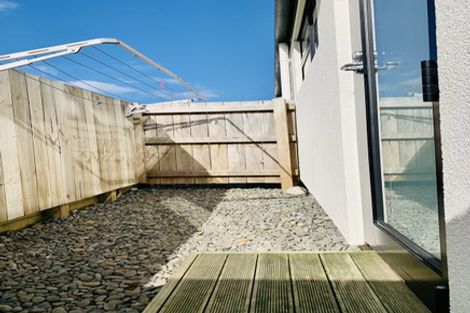 Photo of property in 6/18 Ashley Place, Papamoa Beach, Papamoa, 3118