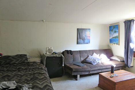 Photo of property in 22 Davey Road, Milford, Temuka, 7986