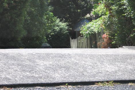 Photo of property in 2/37 Lingham Crescent, Torbay, Auckland, 0630