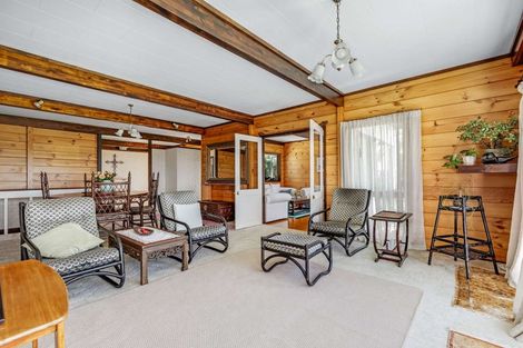 Photo of property in 178 Otonga Road, Springfield, Rotorua, 3015