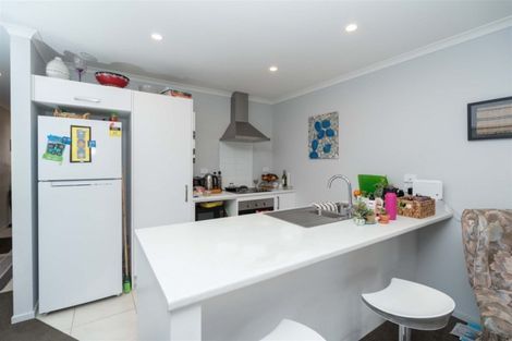 Photo of property in 3/23 Montgomery Crescent, Bader, Hamilton, 3206