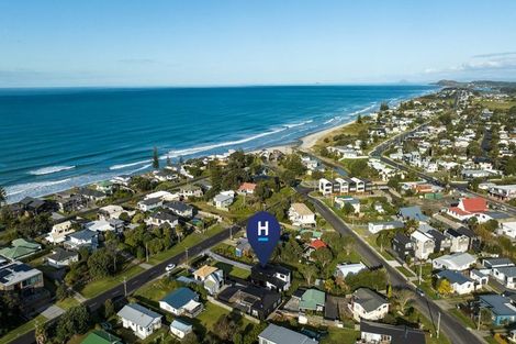 Photo of property in 100b Dillon Street, Waihi Beach, 3611