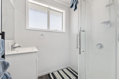 Photo of property in 22a Thebes Street, Pomare, Rotorua, 3015