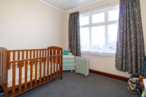 Photo of property in 81 Luxmoore Road, Marchwiel, Timaru, 7910