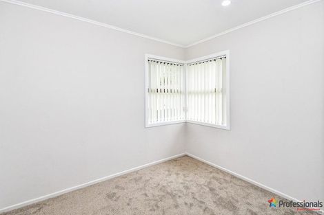 Photo of property in 105 Dominion Road, Papakura, 2110