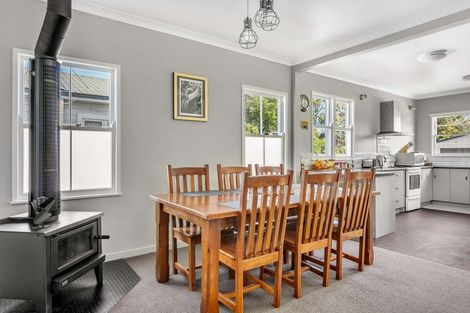 Photo of property in 456 Palmerston Road, Te Hapara, Gisborne, 4010