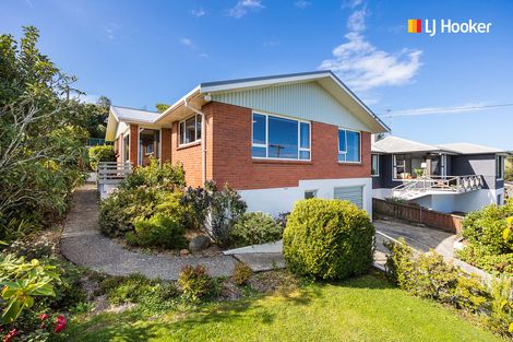 Photo of property in 73 Mckerrow Street, Shiel Hill, Dunedin, 9013