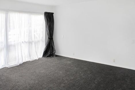 Photo of property in Sharella Park Cattery, 578 Kairanga Bunnythorpe Road, Newbury, Palmerston North, 4478