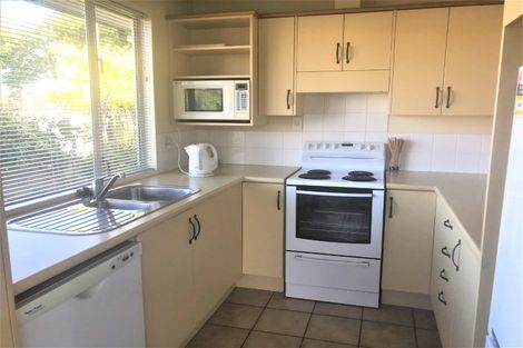 Photo of property in 2/1a Chalmers Street, Highfield, Timaru, 7910