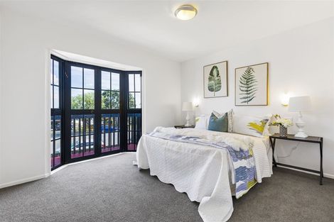 Photo of property in 7 Kaanapali Place, Wattle Downs, Auckland, 2103