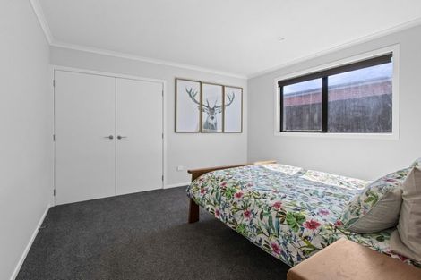 Photo of property in 69 Carrs Road, Chartwell, Hamilton, 3210