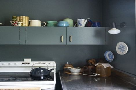 Photo of property in 20 Glenelg Road, Red Beach, 0932