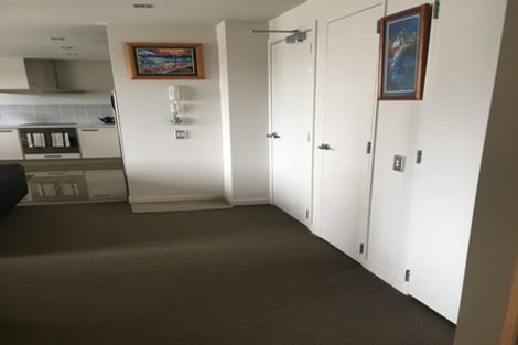 Photo of property in Republic2, 4j/10 Lorne Street, Te Aro, Wellington, 6011