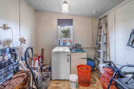 Photo of property in 91 Nith Street, Appleby, Invercargill, 9812