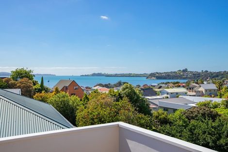 Photo of property in 19 Tamatea Drive, Snells Beach, 0920