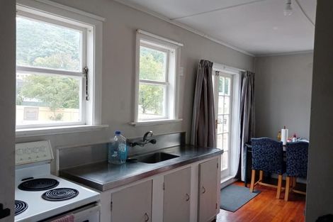 Photo of property in 32b Toomath Street, Naenae, Lower Hutt, 5011