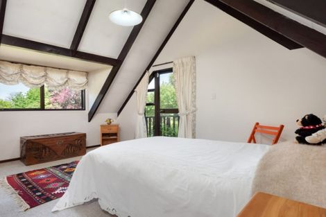 Photo of property in 8 Glenhill Drive, Witherlea, Blenheim, 7201