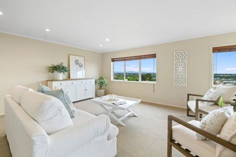 Photo of property in 33 Philomel Crest, Welcome Bay, Tauranga, 3112