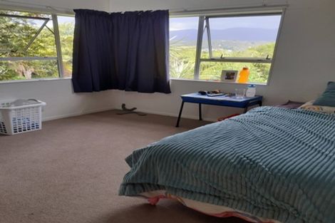 Photo of property in 14 Alleyne Court, Brown Owl, Upper Hutt, 5018