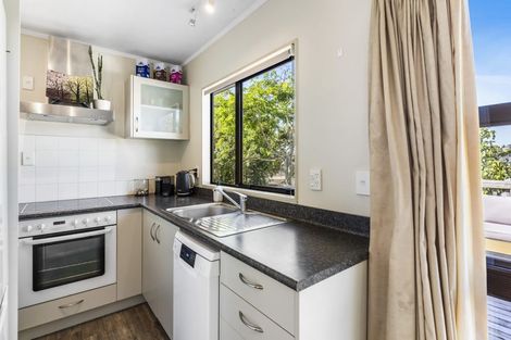 Photo of property in 63b Albatross Road, Red Beach, 0932