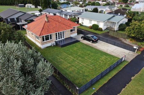 Photo of property in 20a Carisbrooke Street, Katikati, 3129