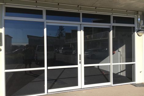 Photo of property in 60 Parton Road, Papamoa, 3187