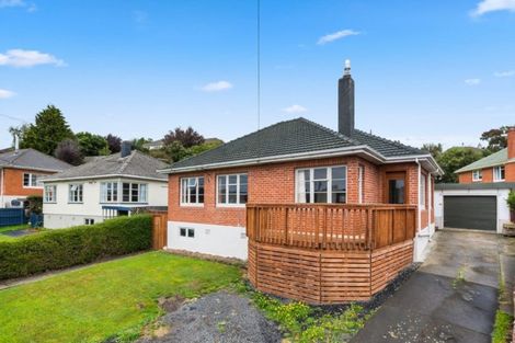 Photo of property in 19 Rennie Street, Green Island, Dunedin, 9018