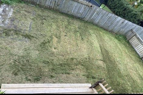 Photo of property in 17 Lemnos Place, Titirangi, Auckland, 0604