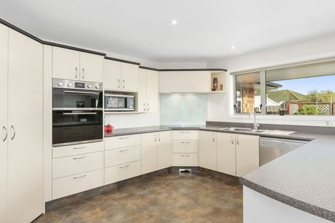 Photo of property in 37a Factory Road, Mosgiel, 9024