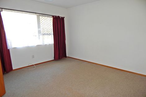 Photo of property in 10a Wendywood Lane, Kerikeri, 0230