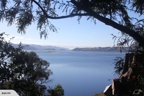 Photo of property in 298 Portobello Road, The Cove, Dunedin, 9077