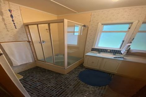 Photo of property in 114 Westbrook Terrace, The Brook, Nelson, 7010