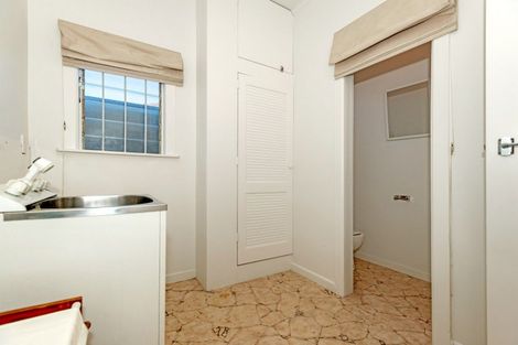 Photo of property in 9 Poplar Street, Mangapapa, Gisborne, 4010