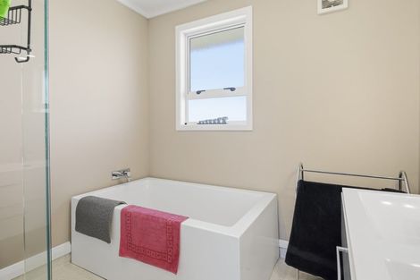 Photo of property in 101 Fenton Street, Thames, 3500