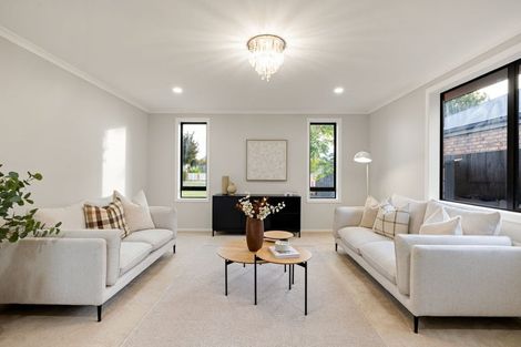 Photo of property in 5 Belgrave Court, Huntington, Hamilton, 3210