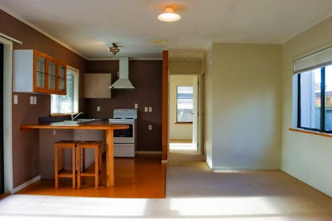 Photo of property in 736 Ngaio Street, Mahora, Hastings, 4120