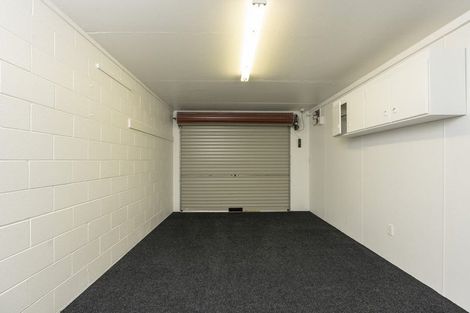 Photo of property in 3/6 Pentland Road, Regent, Whangarei, 0112