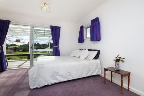 Photo of property in 65 Ruebe Road, Buckland, Pukekohe, 2677