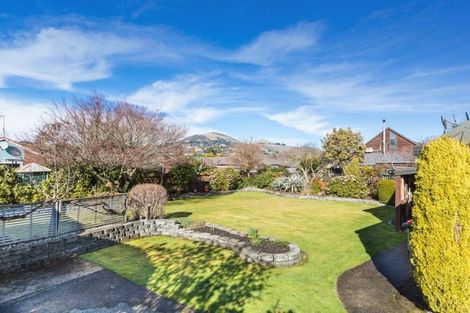 Photo of property in 5 Windsor Place, Mosgiel, 9024