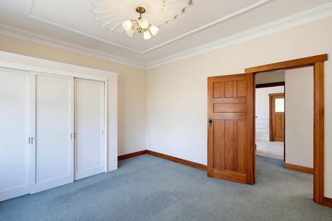 Photo of property in 6 Adrian Grove, Waikanae Beach, Waikanae, 5036