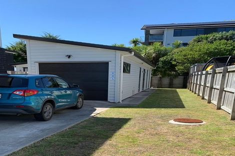 Photo of property in 13 Karo Road, Beachlands, Auckland, 2018