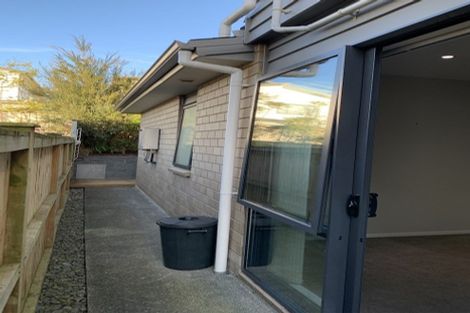 Photo of property in 50 Hughs Way, Flat Bush, Auckland, 2019
