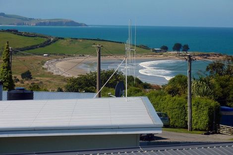 Photo of property in 40 Magdala Street, Kakanui, Oamaru, 9495
